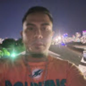 Meet your Posher, Dylan